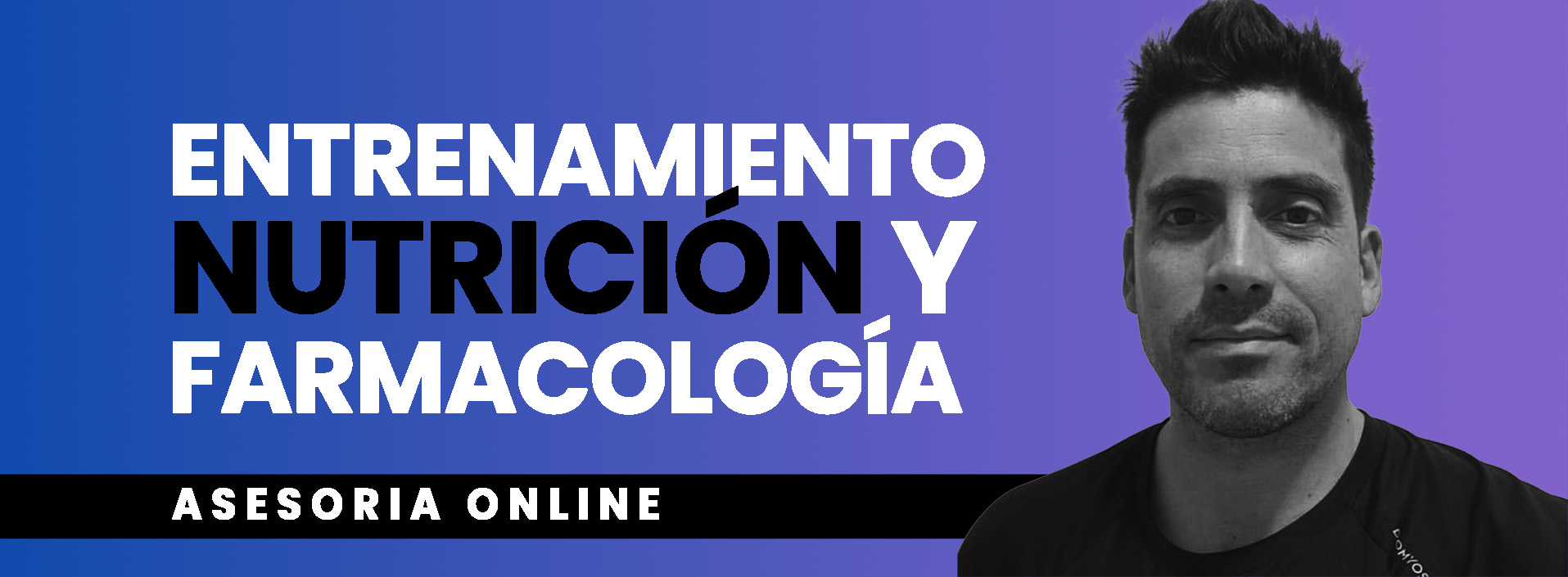 farmacologia asesoria